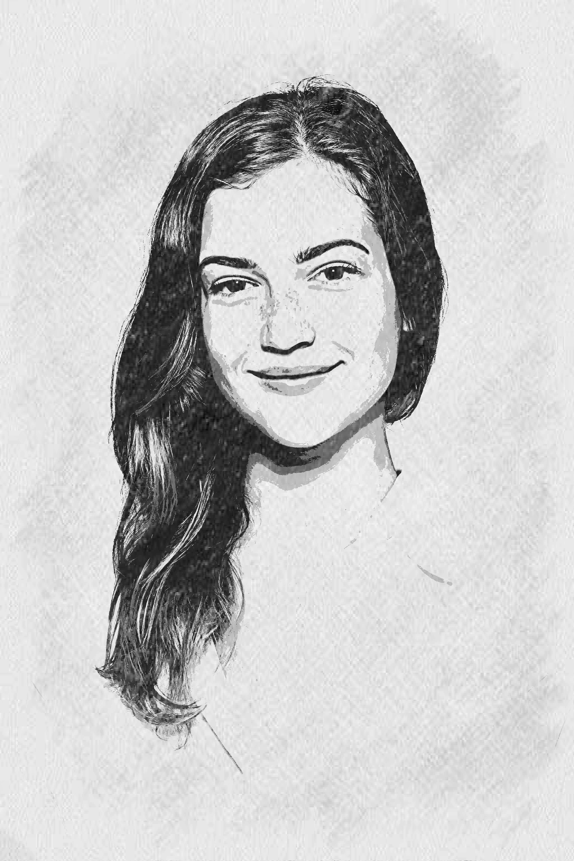 Lektorka jazykových kurzů Angličtina po telefonu