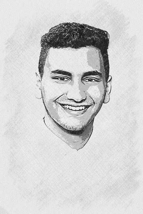 Lektor jazykových kurzů Angličtina po telefonu