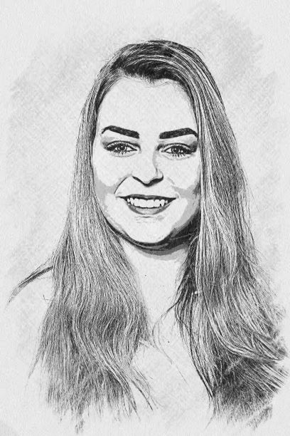 Lektorka jazykových kurzů Angličtina po telefonu